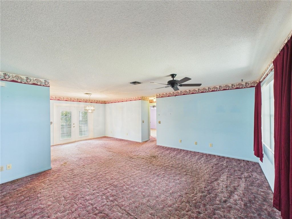 Photo of 833 Barker Street, Sebastian, FL 32958 (MLS # 291164)