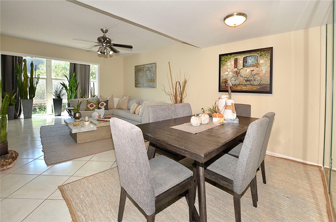 1901 indian river Boulevard C203