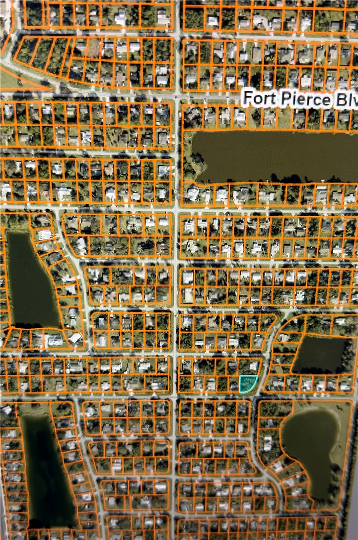 000 Lakeland Boulevard