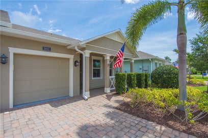5932 Spicewood Lane Vero Beach FL 32966