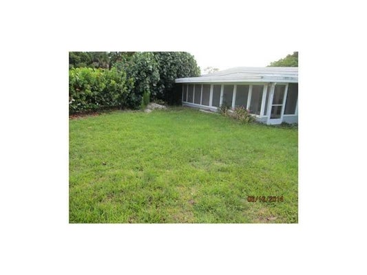 405 27TH CT, VERO BEACH, FL 32968 - Image aa8dc511fce3eec239a490cf5251cb48/1700638686