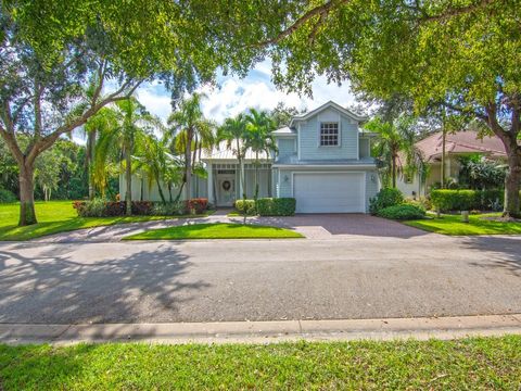 1190 Buckhead Drive SW Vero Beach FL 32968