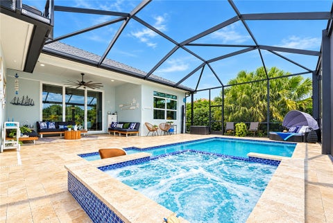 413 Jacqueline Way Sw, Vero Beach, FL 32968