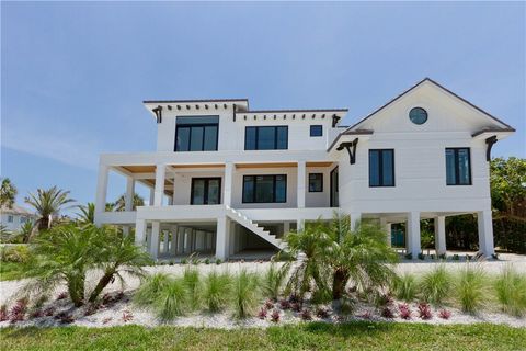 2005 Anglers Cove Vero Beach FL 32963