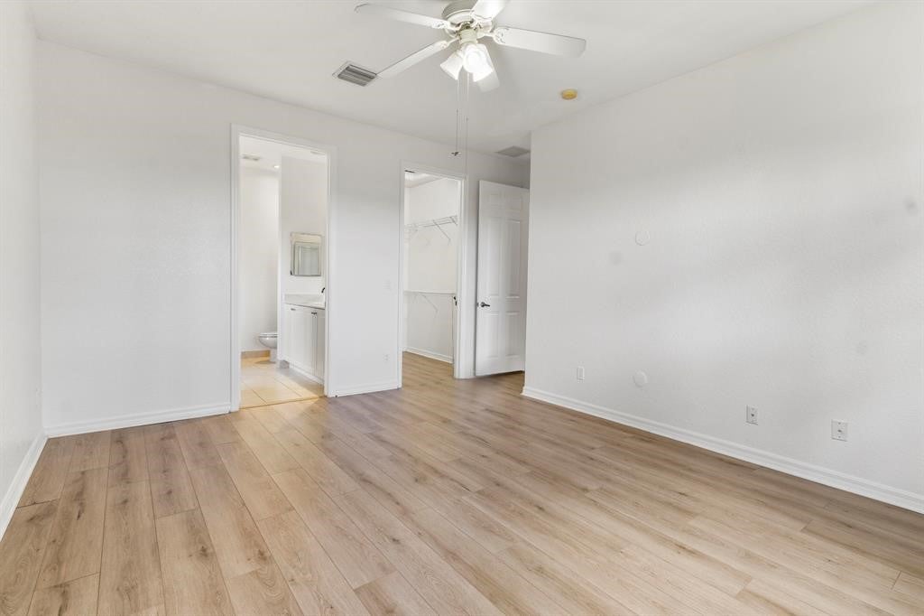 9907 E Verona Circle