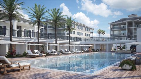 8050 Highway A1A Tower 4 PH N/S Vero Beach FL 32963