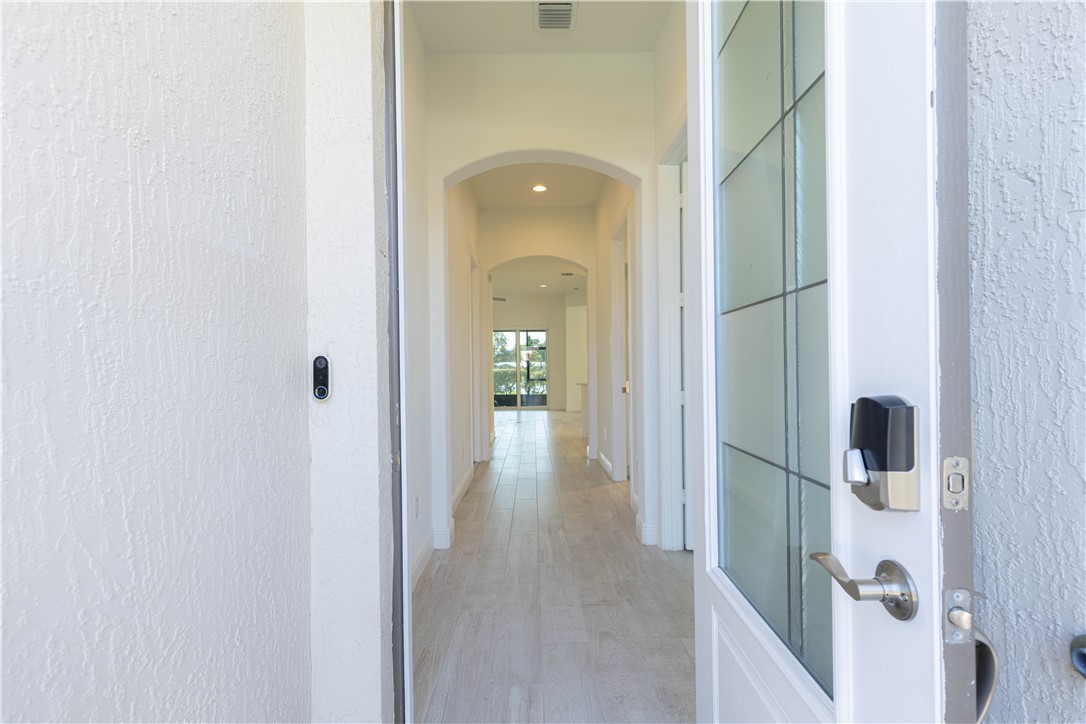 5979 Bella Rosa Lane