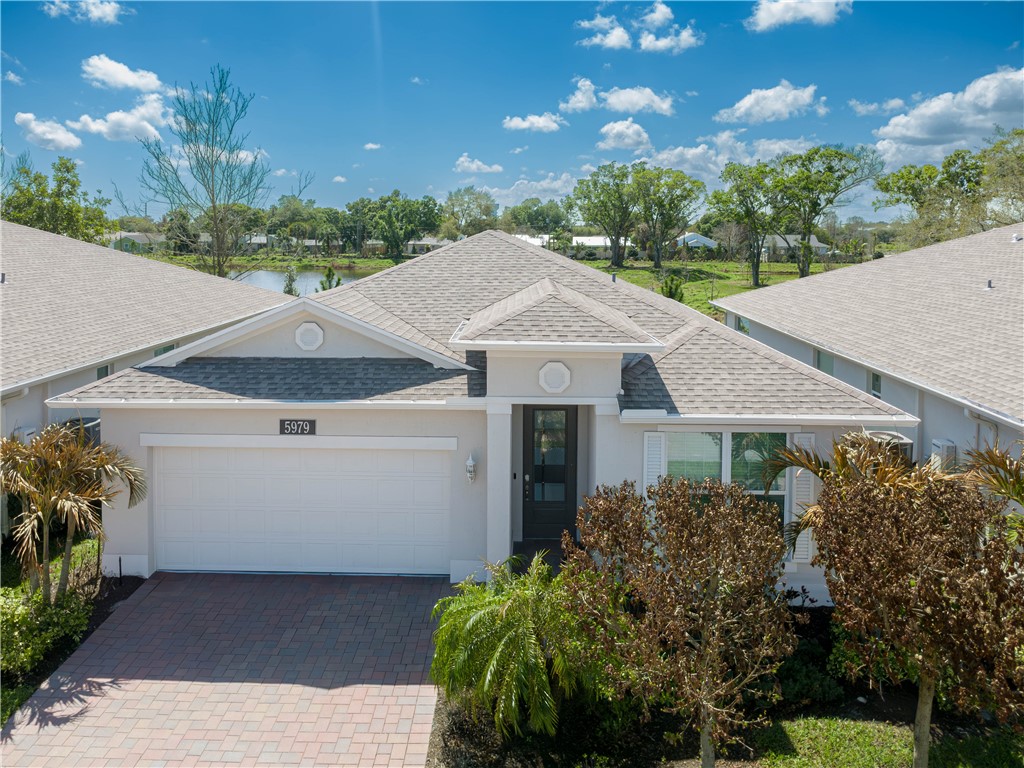 5979 Bella Rosa Lane