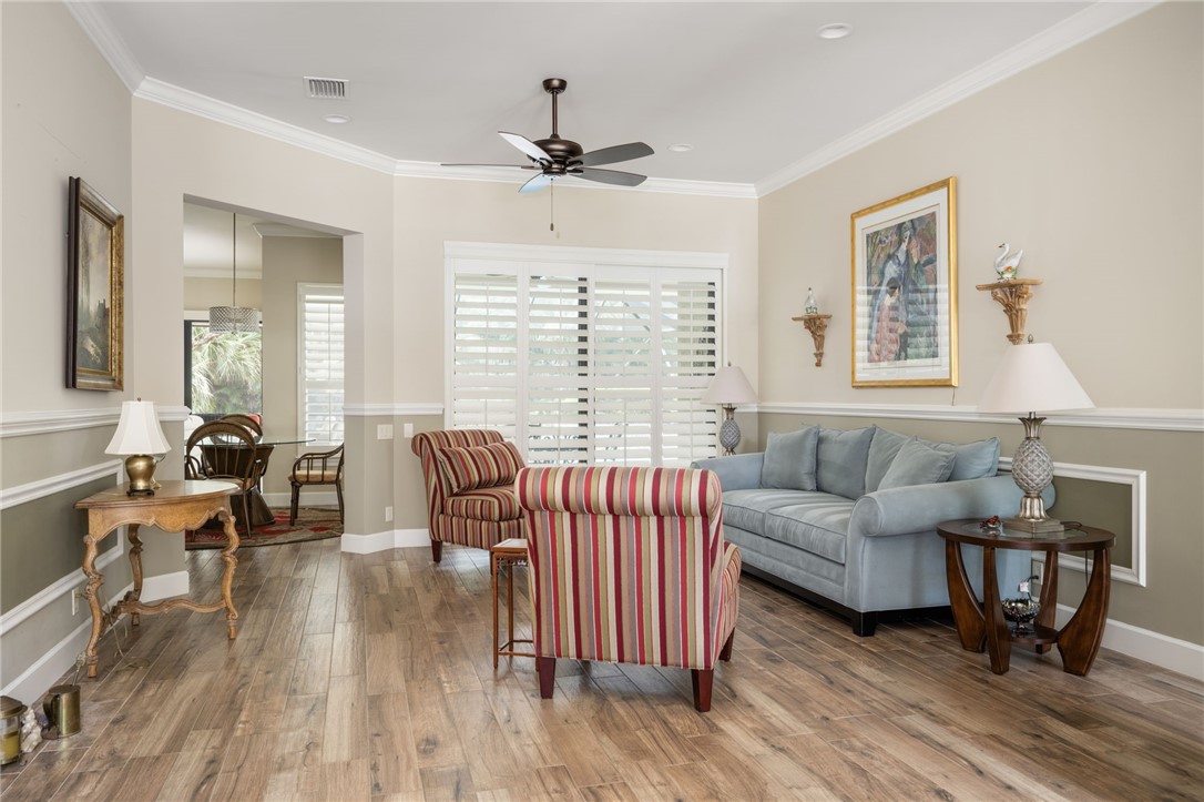 Vero Beach, Florida, 32963, United States, 4 Bedrooms Bedrooms, ,3 BathroomsBathrooms,Residential,Active,1952396