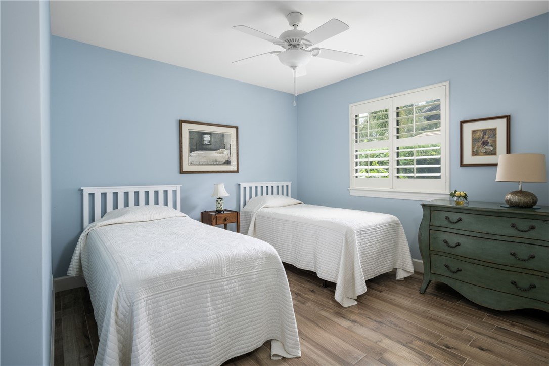 Vero Beach, Florida, 32963, United States, 4 Bedrooms Bedrooms, ,3 BathroomsBathrooms,Residential,Active,1952396