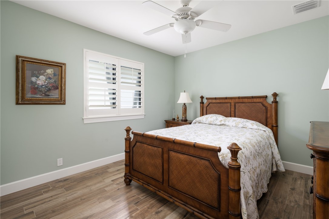 Vero Beach, Florida, 32963, United States, 4 Bedrooms Bedrooms, ,3 BathroomsBathrooms,Residential,Active,1952396