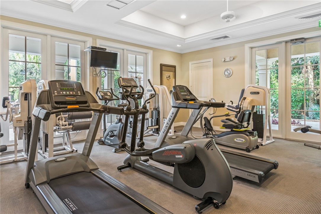 Vero Beach, Florida, 32963, United States, 4 Bedrooms Bedrooms, ,3 BathroomsBathrooms,Residential,Active,1952396