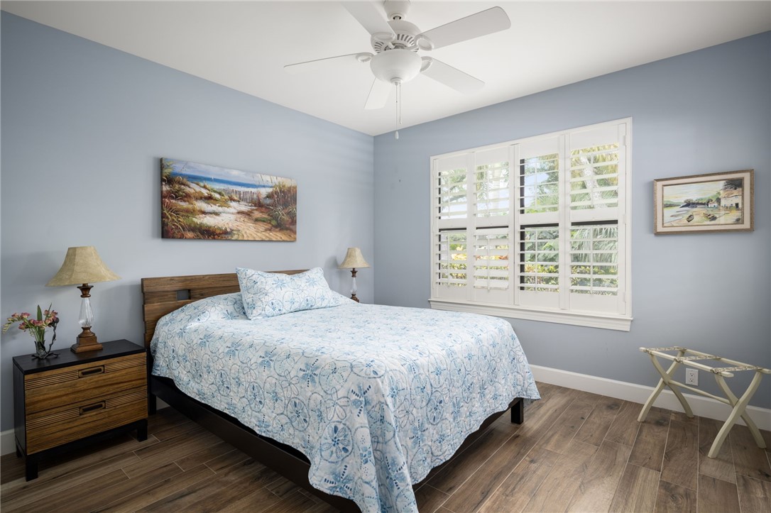 Vero Beach, Florida, 32963, United States, 4 Bedrooms Bedrooms, ,3 BathroomsBathrooms,Residential,Active,1952396