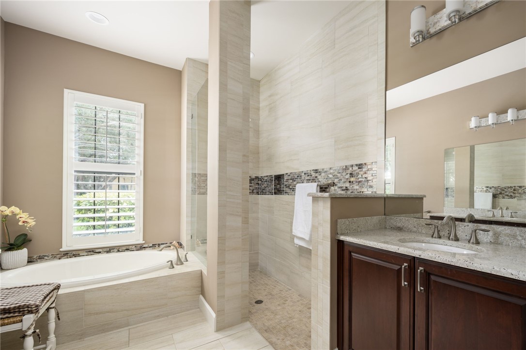 Vero Beach, Florida, 32963, United States, 4 Bedrooms Bedrooms, ,3 BathroomsBathrooms,Residential,Active,1952396