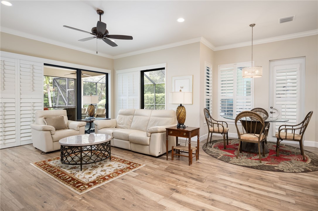 Vero Beach, Florida, 32963, United States, 4 Bedrooms Bedrooms, ,3 BathroomsBathrooms,Residential,Active,1952396