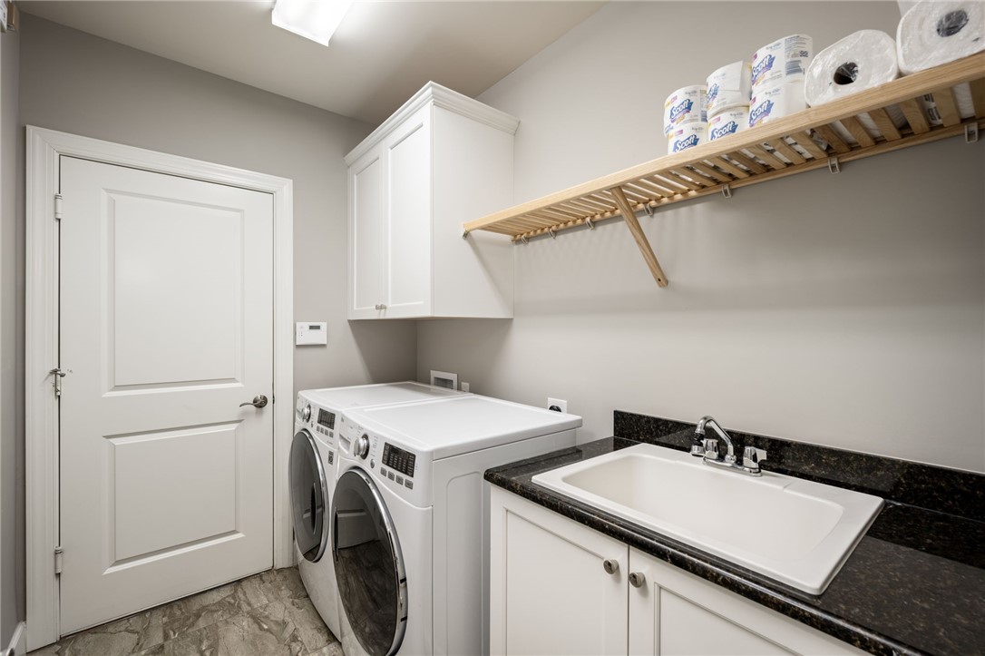 Vero Beach, Florida, 32963, United States, 4 Bedrooms Bedrooms, ,3 BathroomsBathrooms,Residential,Active,1952396