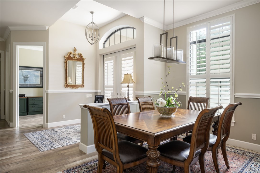 Vero Beach, Florida, 32963, United States, 4 Bedrooms Bedrooms, ,3 BathroomsBathrooms,Residential,Active,1952396