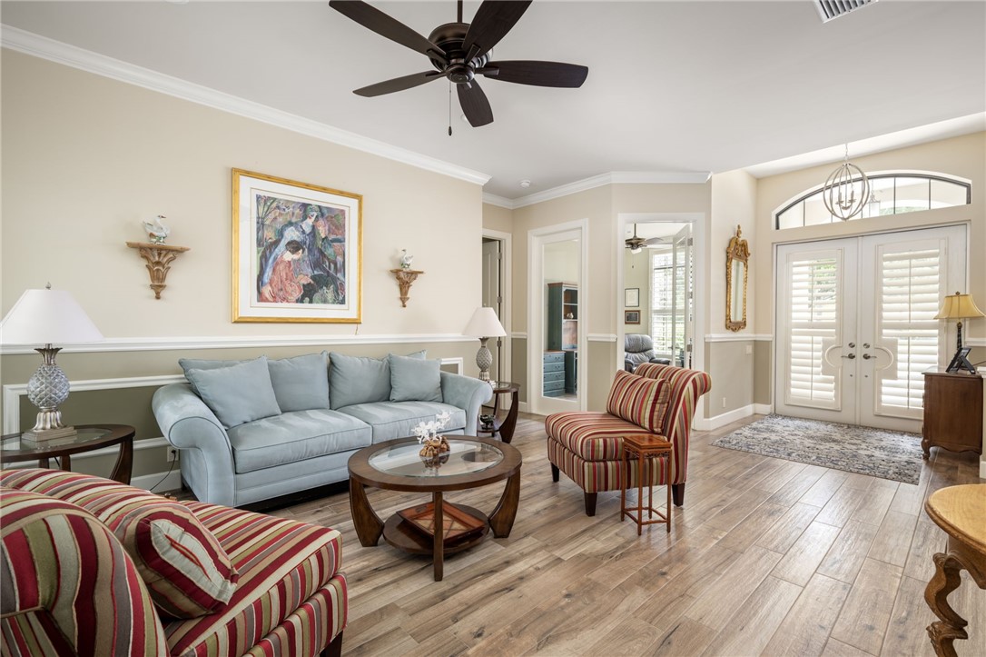 Vero Beach, Florida, 32963, United States, 4 Bedrooms Bedrooms, ,3 BathroomsBathrooms,Residential,Active,1952396