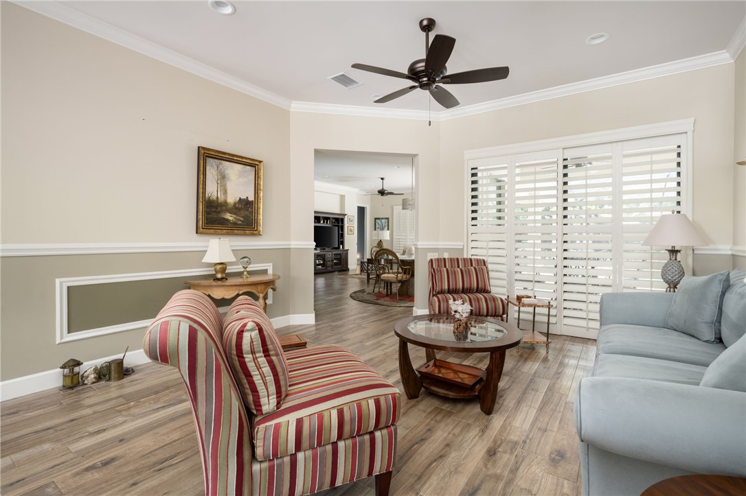 Vero Beach, Florida, 32963, United States, 4 Bedrooms Bedrooms, ,3 BathroomsBathrooms,Residential,Active,1952396