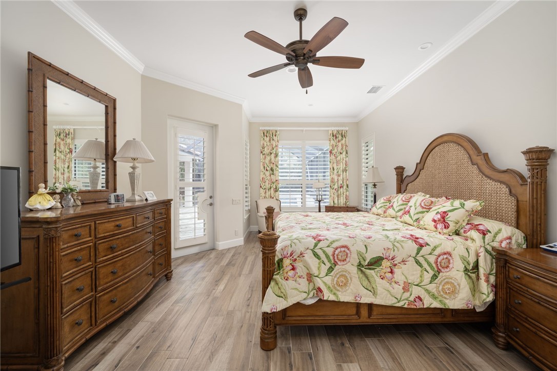 Vero Beach, Florida, 32963, United States, 4 Bedrooms Bedrooms, ,3 BathroomsBathrooms,Residential,Active,1952396