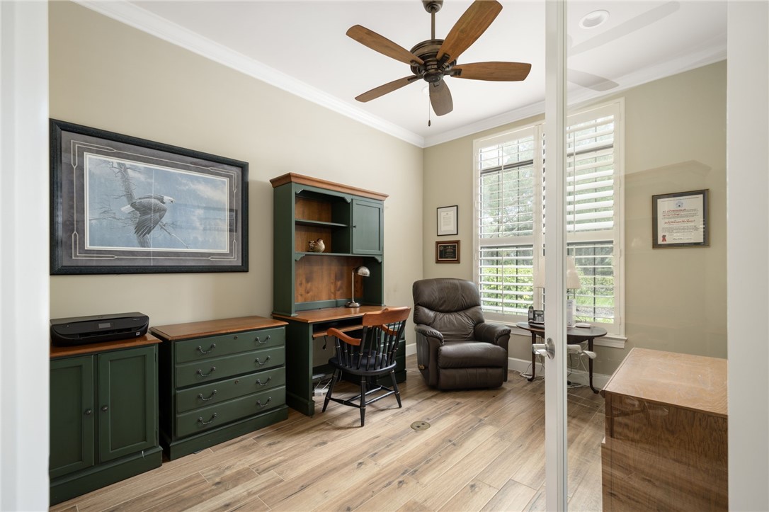 Vero Beach, Florida, 32963, United States, 4 Bedrooms Bedrooms, ,3 BathroomsBathrooms,Residential,Active,1952396