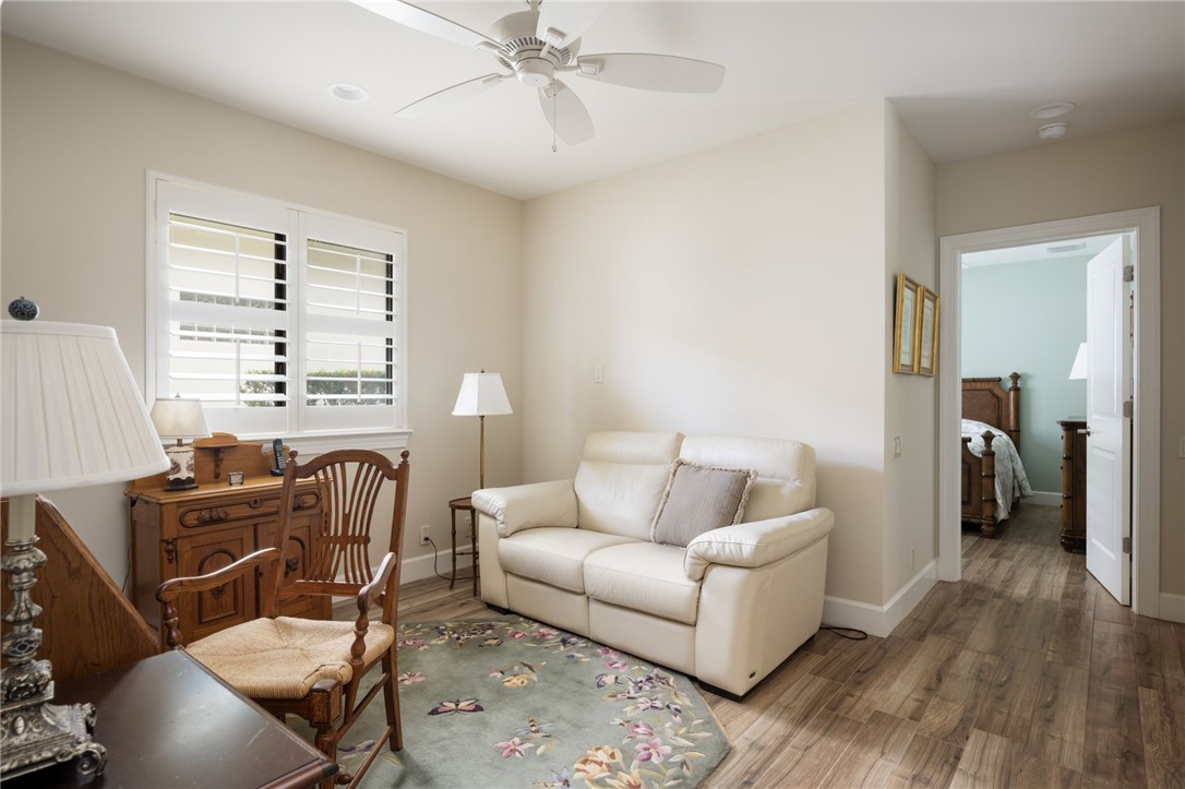 Vero Beach, Florida, 32963, United States, 4 Bedrooms Bedrooms, ,3 BathroomsBathrooms,Residential,Active,1952396