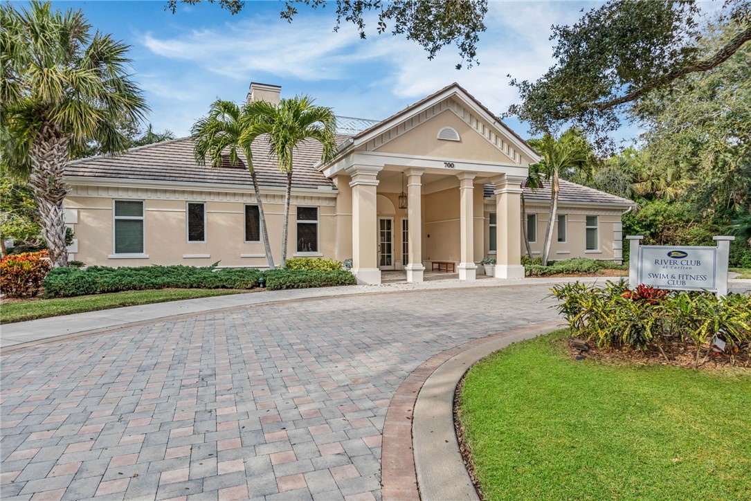 Vero Beach, Florida, 32963, United States, 4 Bedrooms Bedrooms, ,3 BathroomsBathrooms,Residential,Active,1952396