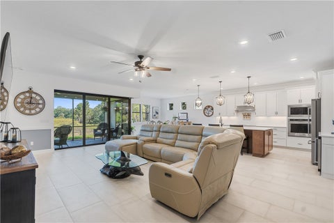 3798 White Alder Way, Vero Beach, FL 32967