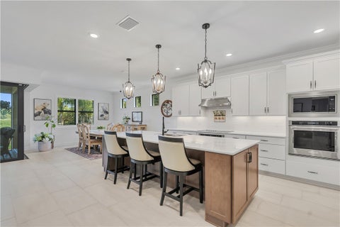 3798 White Alder Way, Vero Beach, FL 32967