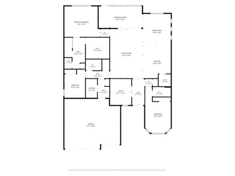 3798 White Alder Way, Vero Beach, FL 32967