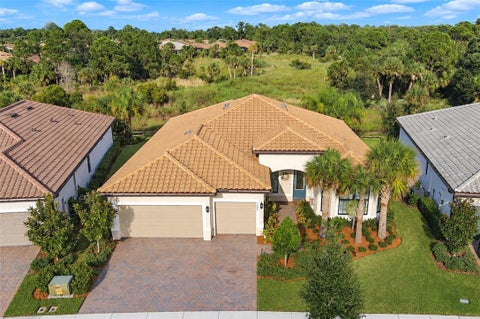 3798 White Alder Way, Vero Beach, FL 32967