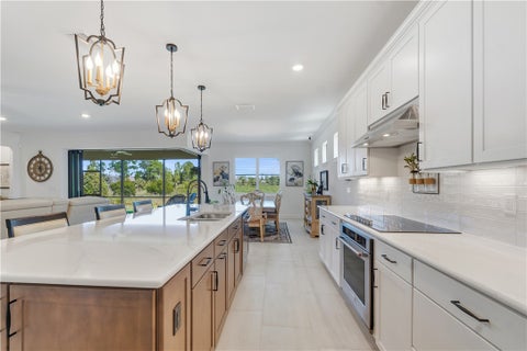 3798 White Alder Way, Vero Beach, FL 32967