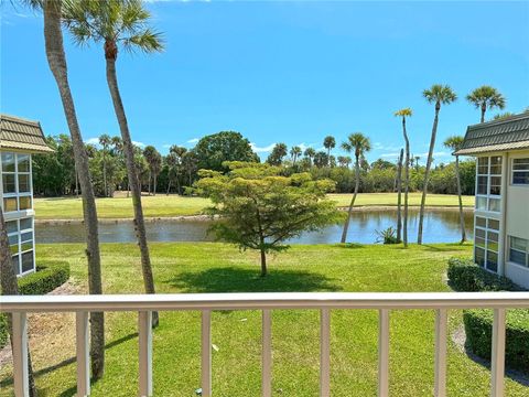 12 Vista Gardens Trail 204 Vero Beach FL 32962