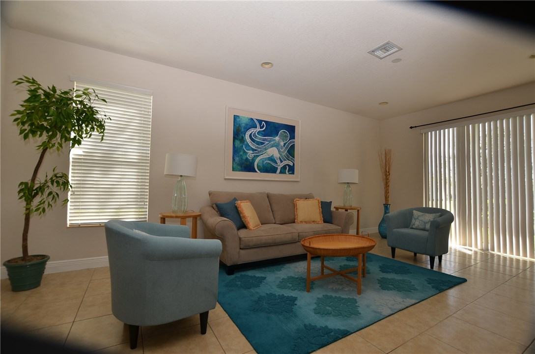 1073 Cheval Drive