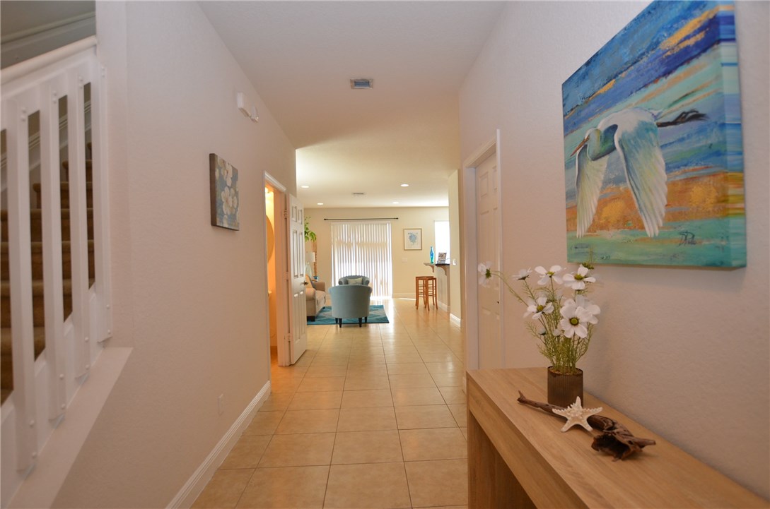 1073 Cheval Drive