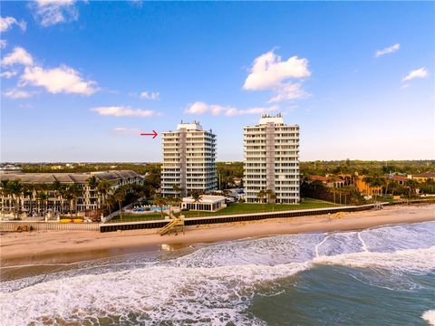 3554 Ocean Drive S PH1&4 Vero Beach FL 32963