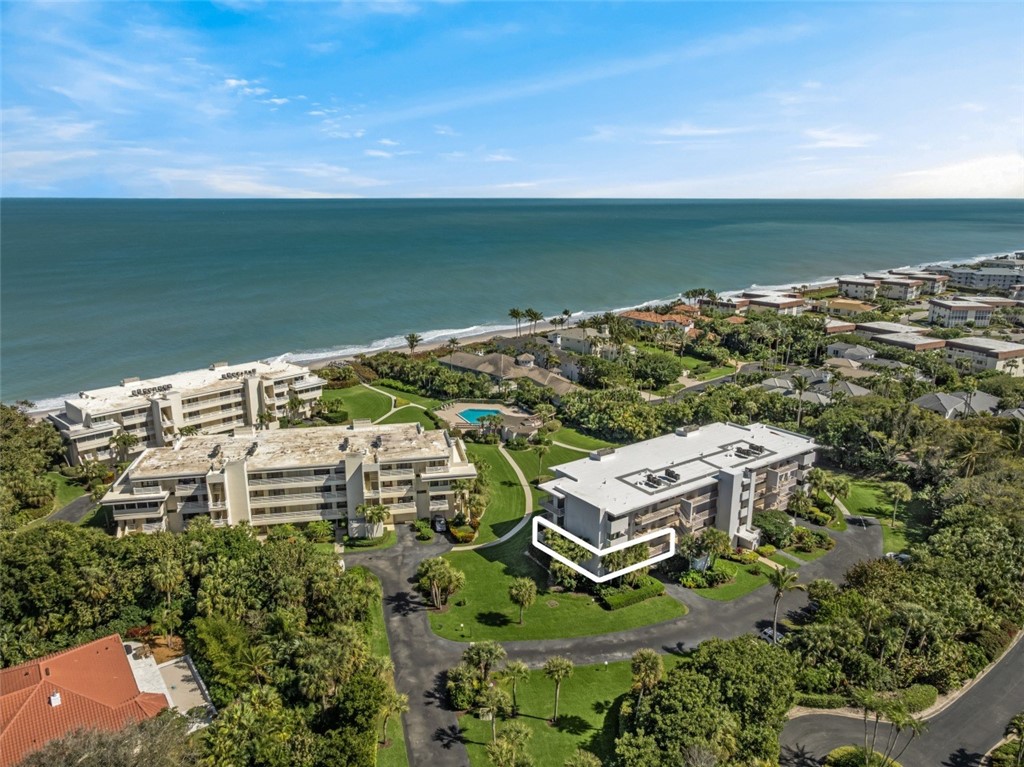 5536 Highway A1A 114