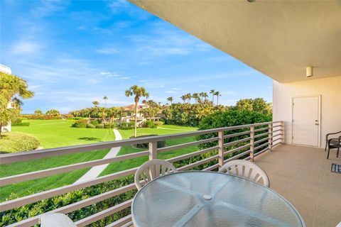 5536 Highway A1A 114 Vero Beach FL 32963