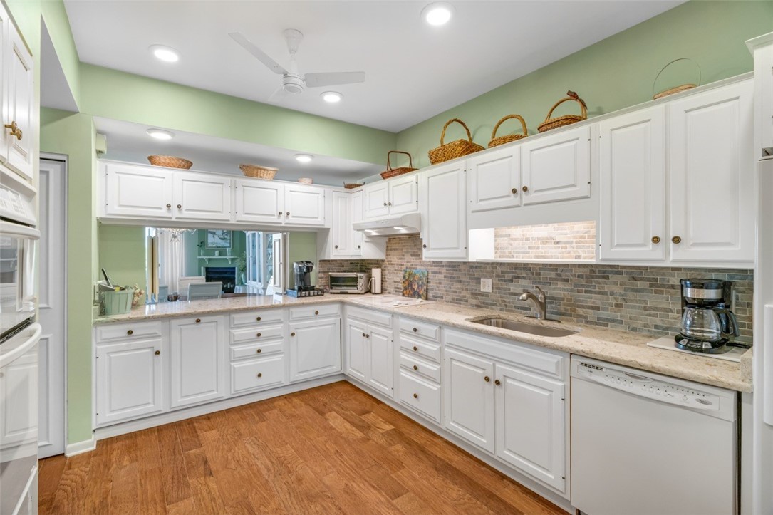 5536 Highway A1A 114