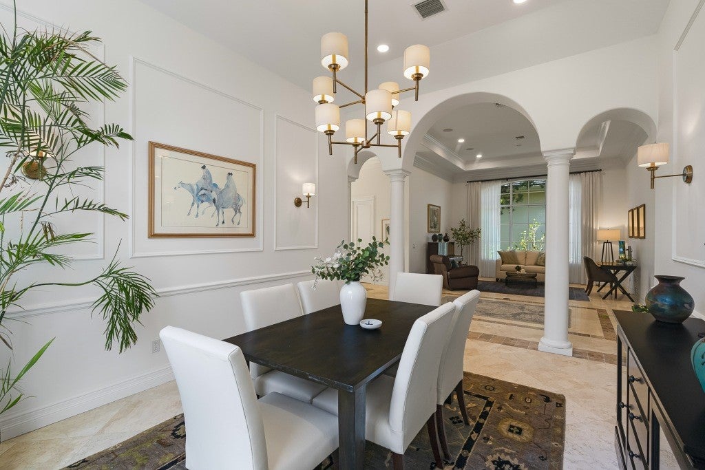 1710 Lake Club Court
