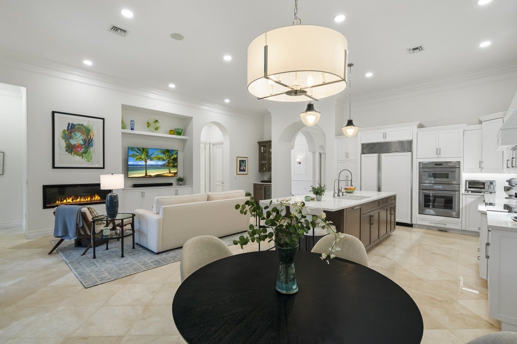 1710 Lake Club Court