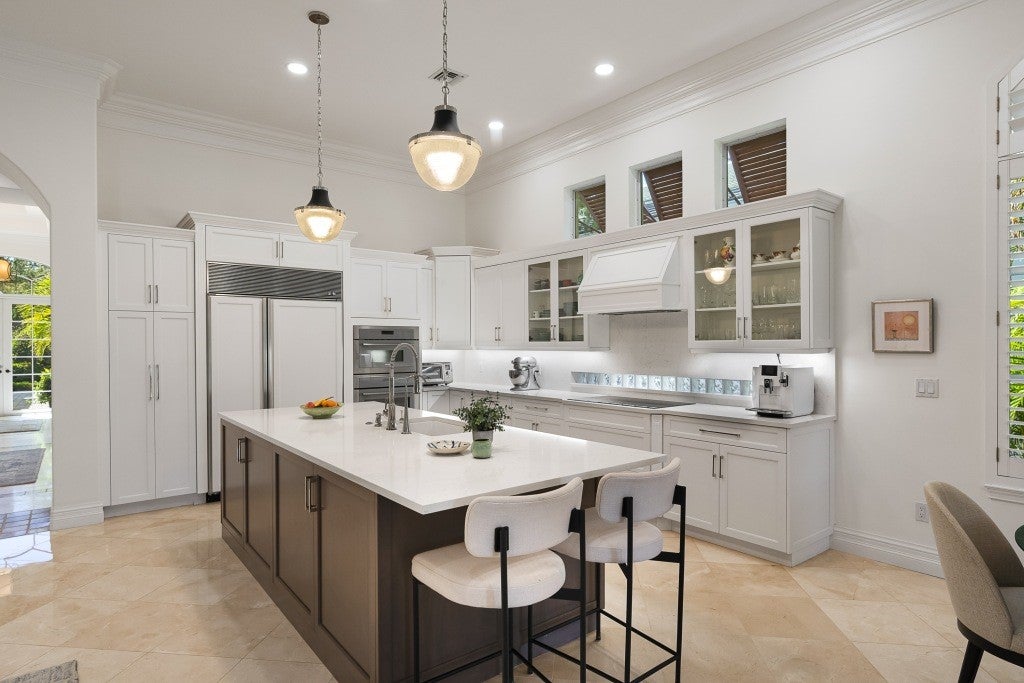 1710 Lake Club Court