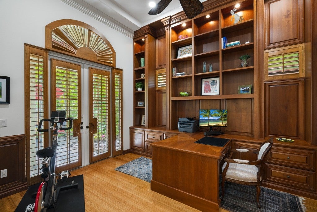 1710 Lake Club Court