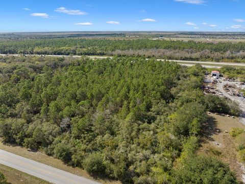 0000 90th Avenue Vero Beach FL 32966