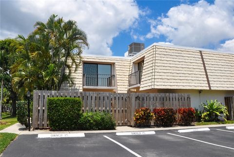 Featured picture for the property 288154