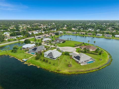 Property photo of 107 Aeolian Harp Path, Sebastian, FL 32958