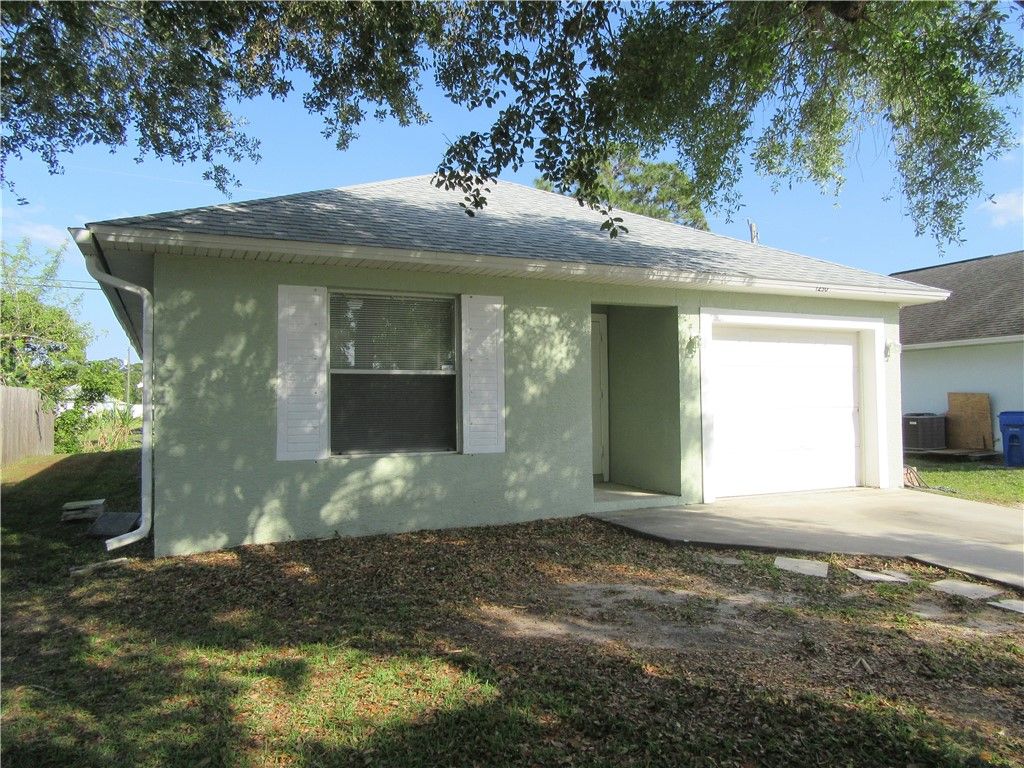 listing image 0