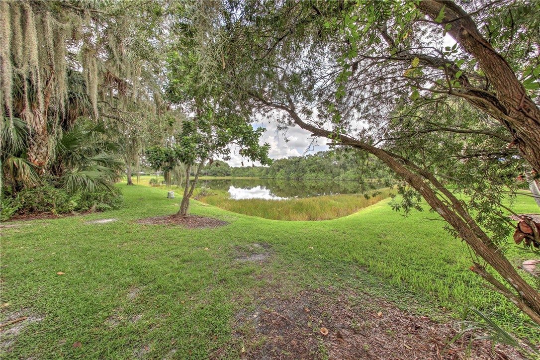 2108 Winding Creek Lane
