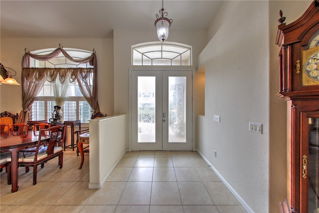 2108 Winding Creek Lane
