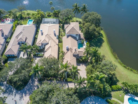 1209 Islander Way, Vero Beach, FL 32963